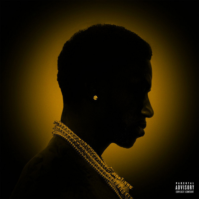 Gucci Mane   Mr. Davis (cd)