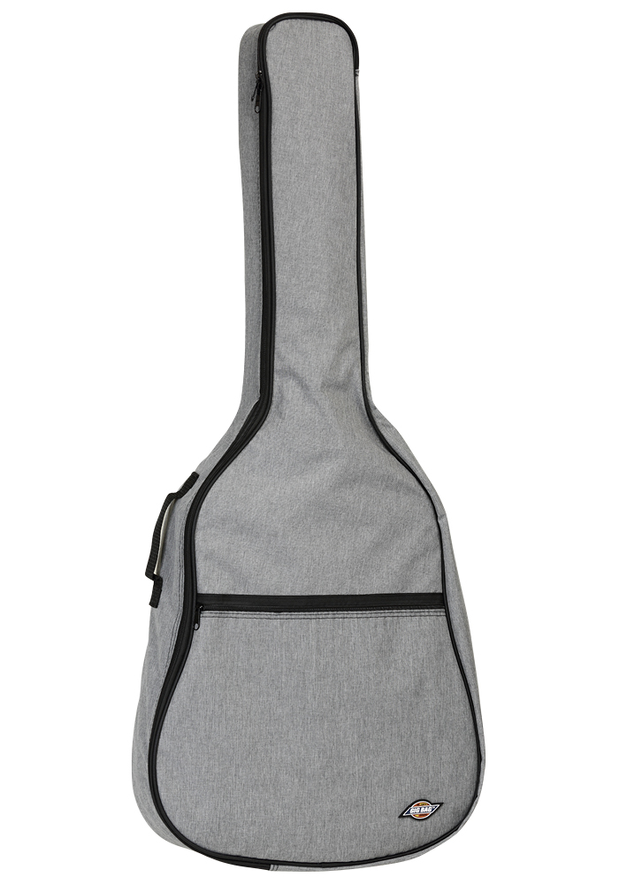 Ogba2 Gigbag Til 4 4 Klassisk Guitar fra Tanglewood