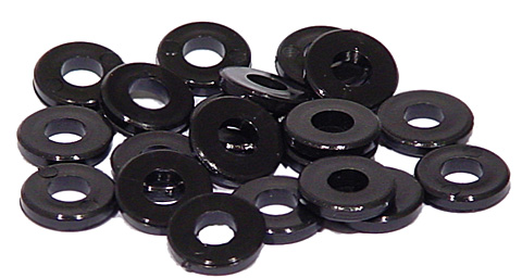 Pw620 Nylon Skiver fra Tama