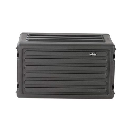 2 Units.     R6s fra Skb