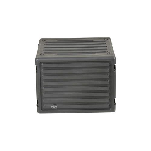8 Units.     R8 fra Skb