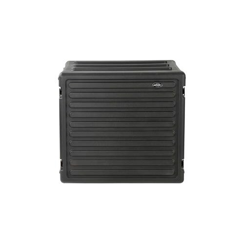 10 Units.     R10 fra Skb