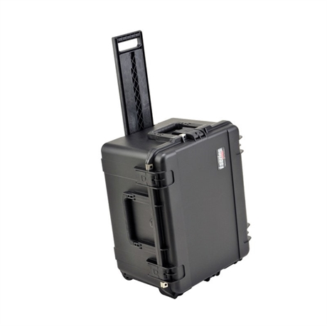 3i 2217 12bc fra Skb Cases