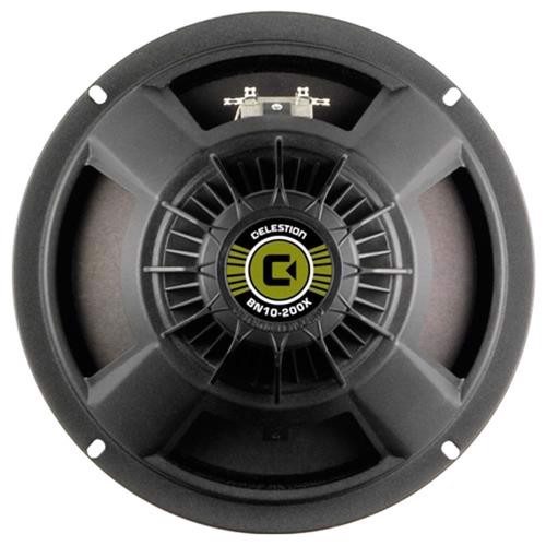 Bn10 200x 8r fra Celestion