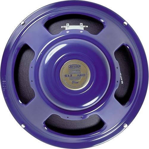 Blue 15r fra Celestion