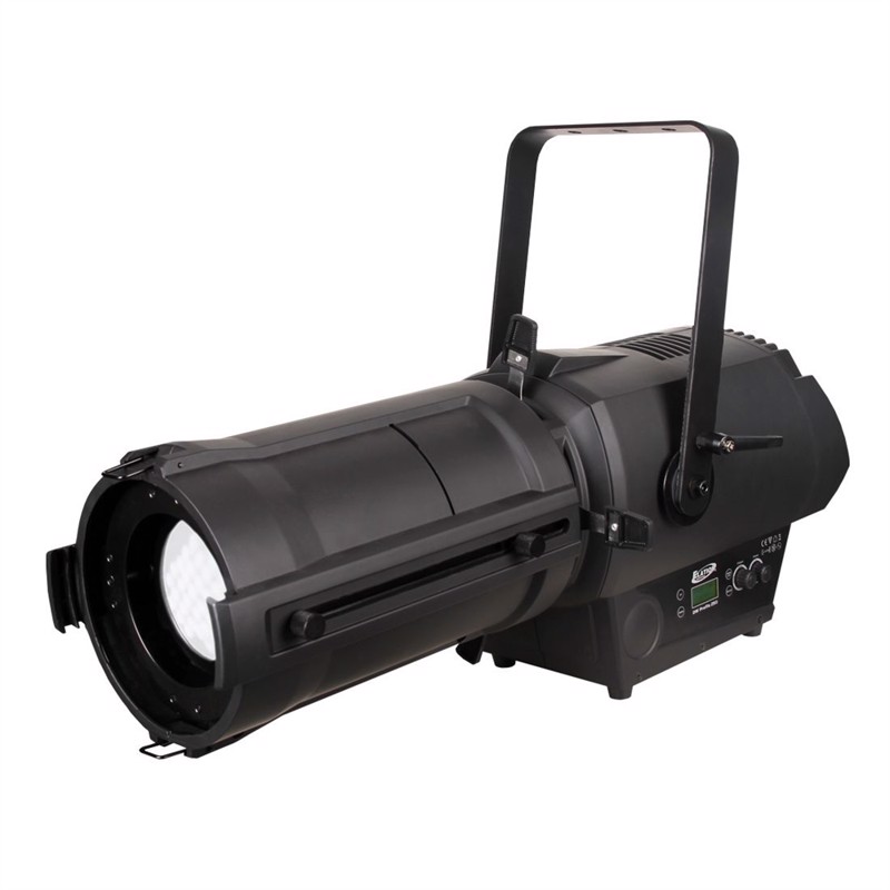 Dw Profile, 250w Dynamic Led fra Elation