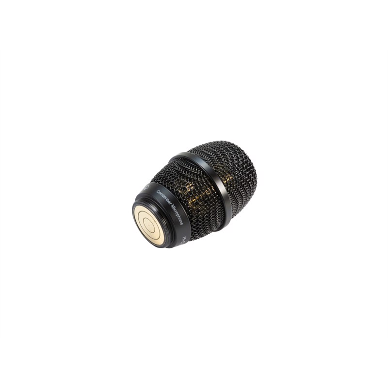 M C36 Condenser Capsule fra Relacart