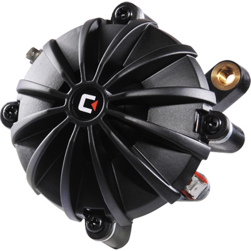 Cdx1 1430 8r   1" Kompressionsdriver Med Neodym Magnet fra Celestion
