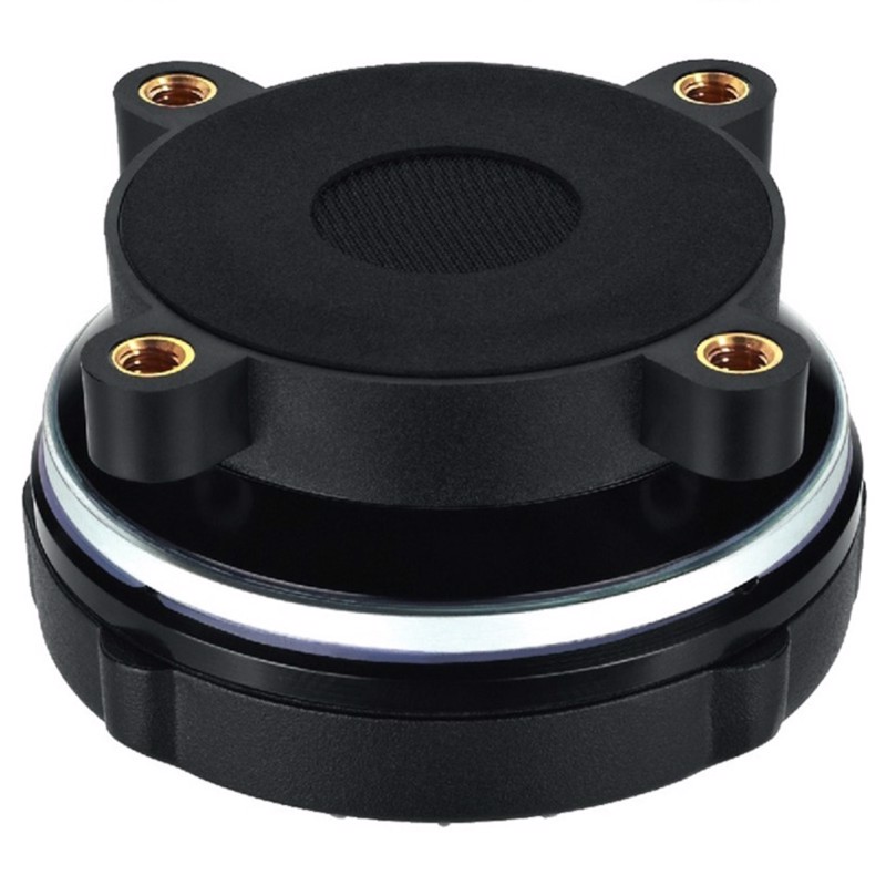 Cdx1 1730 8r   1" Kompressionsdriver Med Neodym Magnet fra Celestion