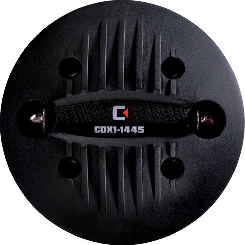 Cdx1 1445 8r   1" Kompressionsdriver Med Ferrit Magnet fra Celestion