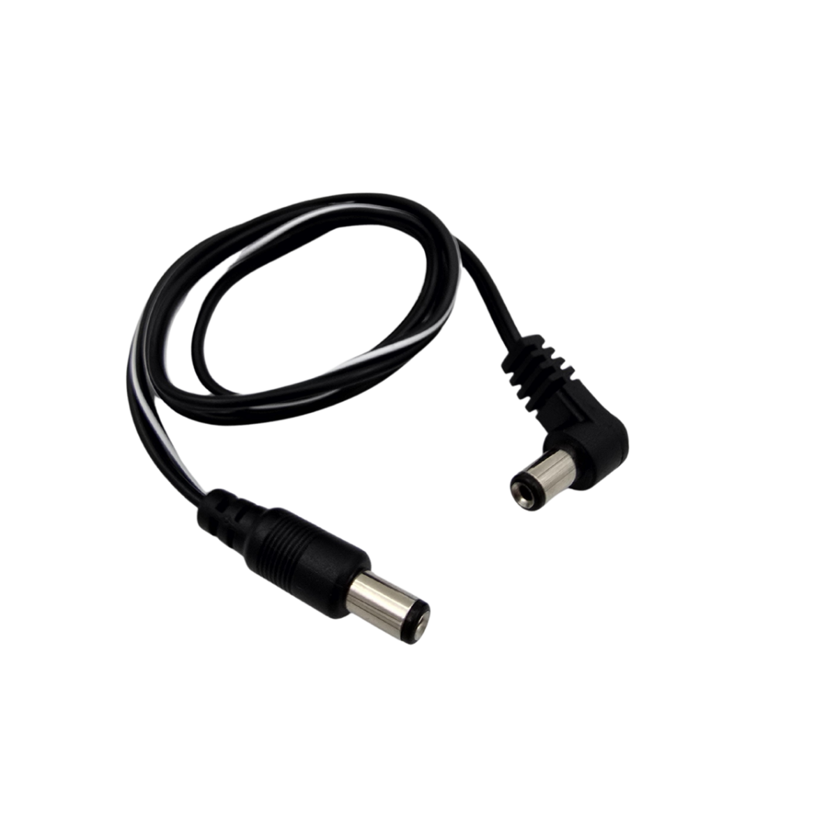 Dc 50 Dc Kabel 50 Cm fra Hiend