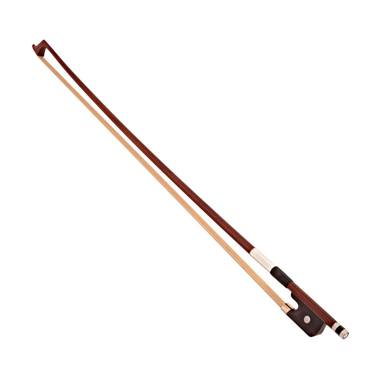 Cbow 34 Cellobogen, 3 4 Gröãe fra Arvada