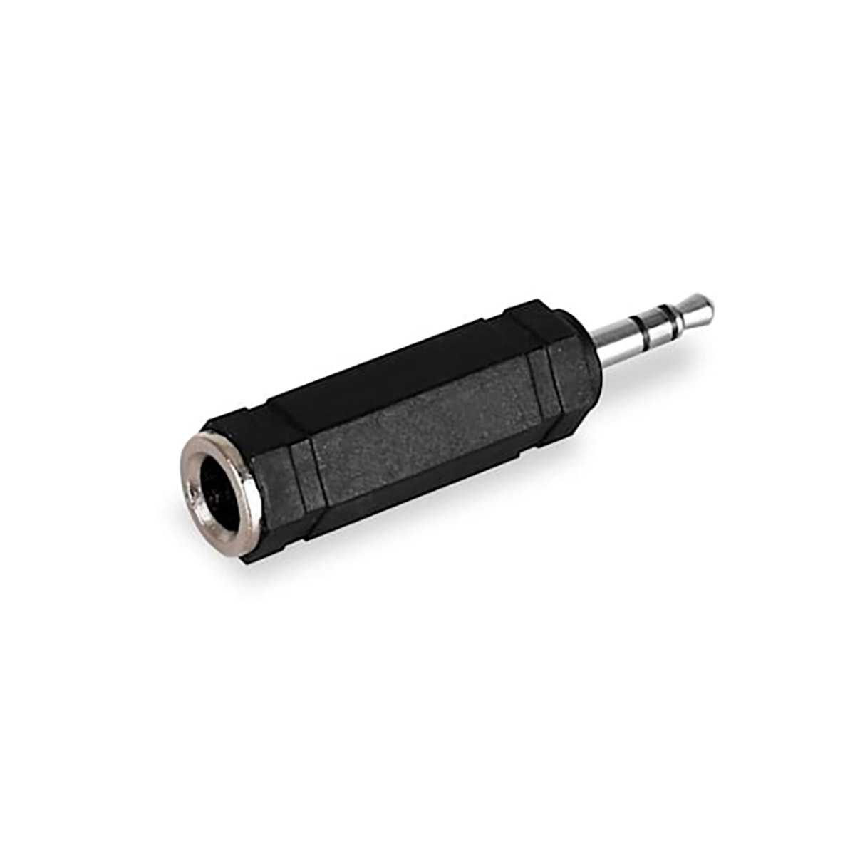Stor Jack Til Minijack Adapter fra Hiend