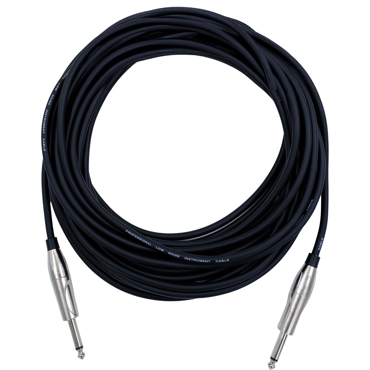 Jack Til Jack Kabel 12 Meter fra Hiend