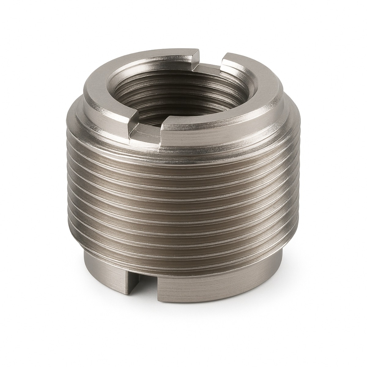 Ma 01 Gewindeadapter Für Mikrofonhalter fra Tuff Stands