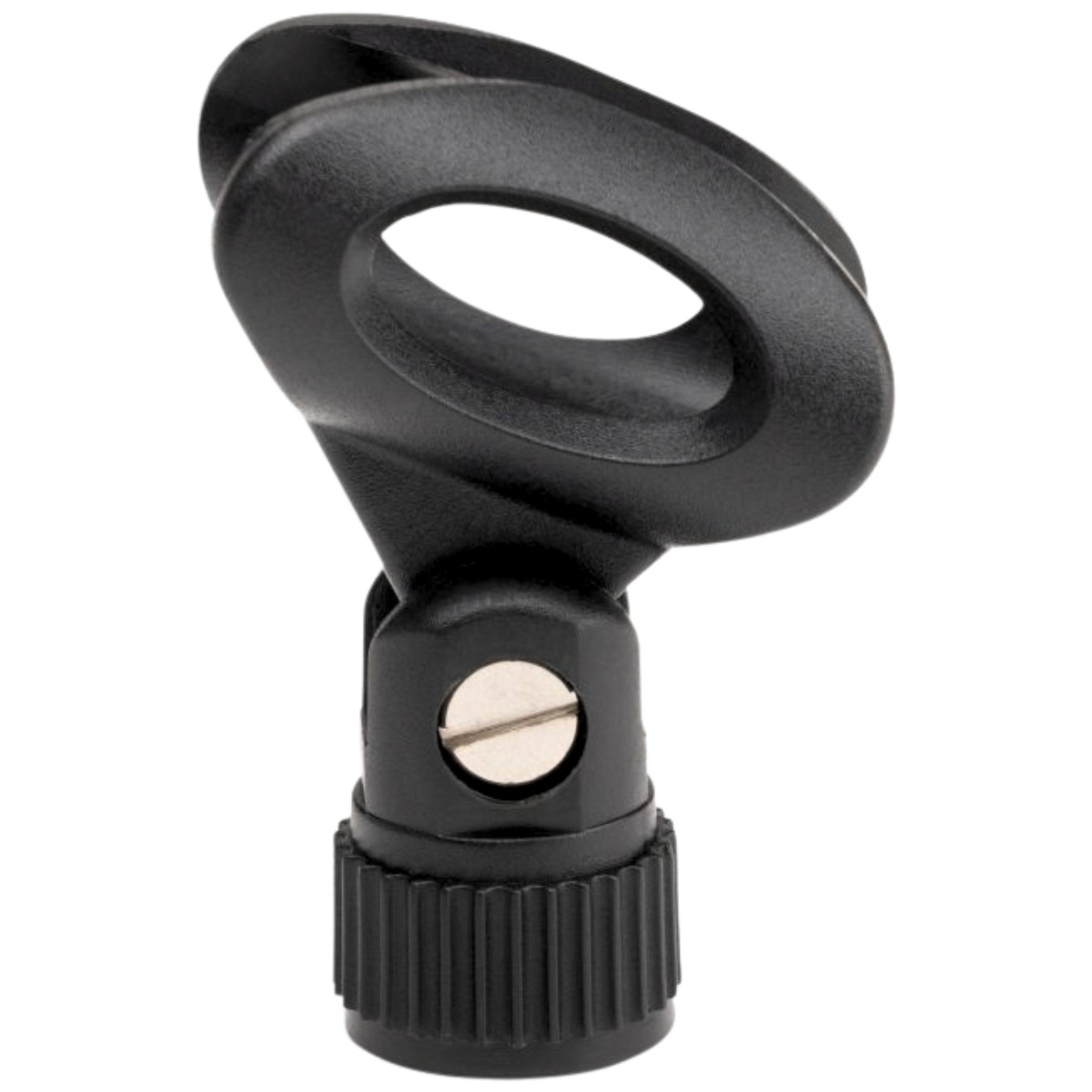 Mh 05 Mikrofonhalter fra Tuff Stands