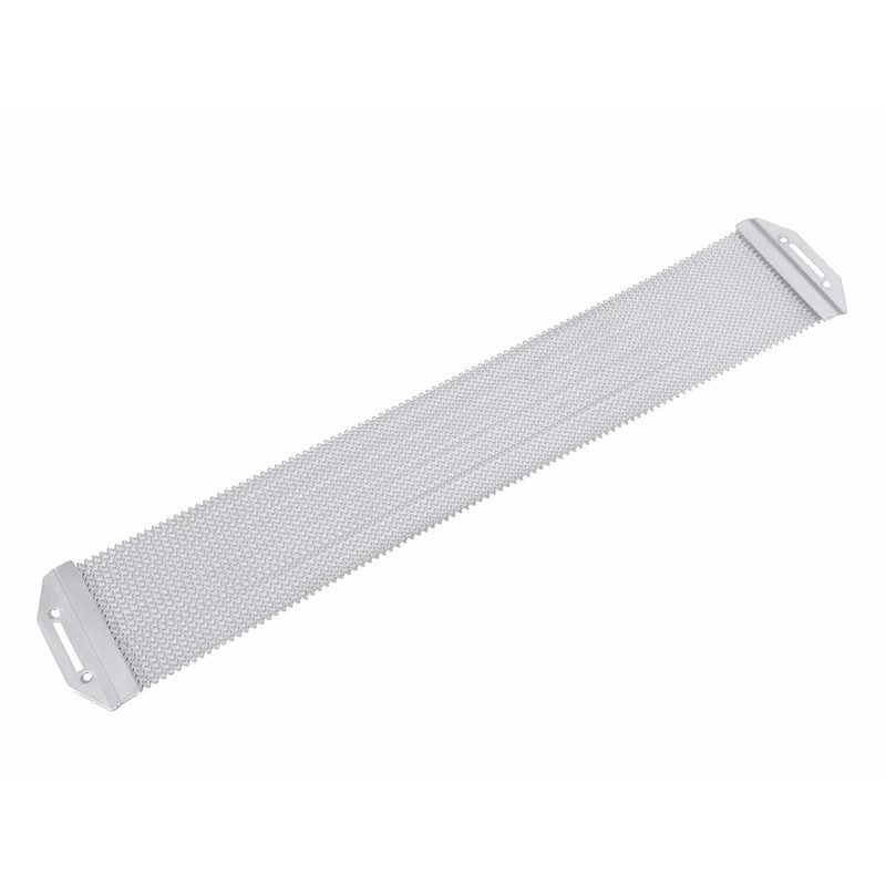 Dst 14 24 Snare Drum Strands fra Dimavery