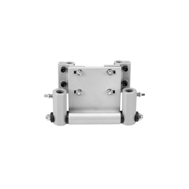 Sdh 10 Snare Drum Holder fra Dimavery