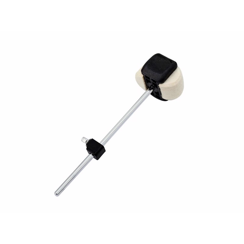 Bdb 10 2 Way Bass Drum Beater fra Dimavery