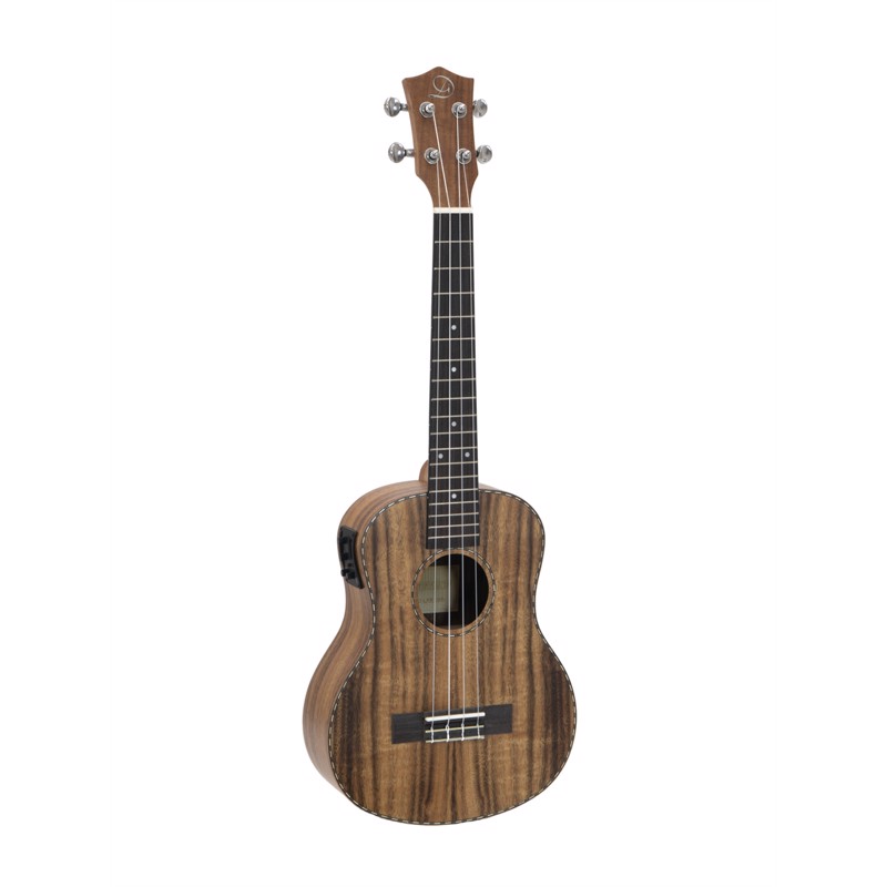 Tenor Ukulele. Aracia  Uk 600 fra Dimavery
