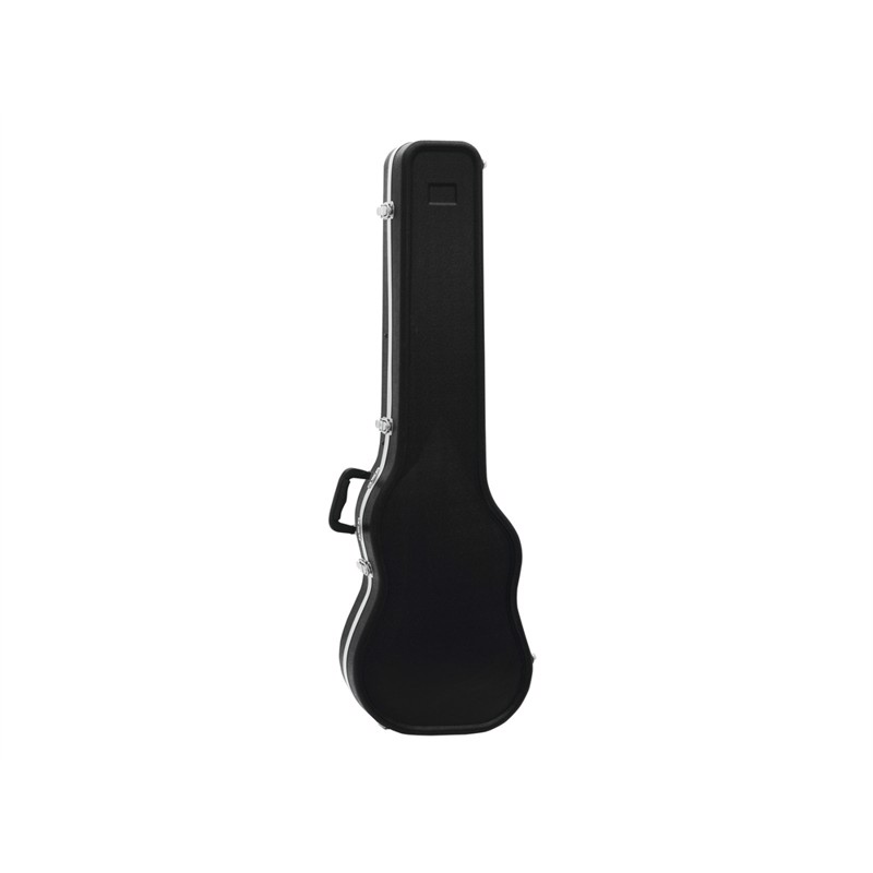 Abs Case For Electric Bass fra Dimavery