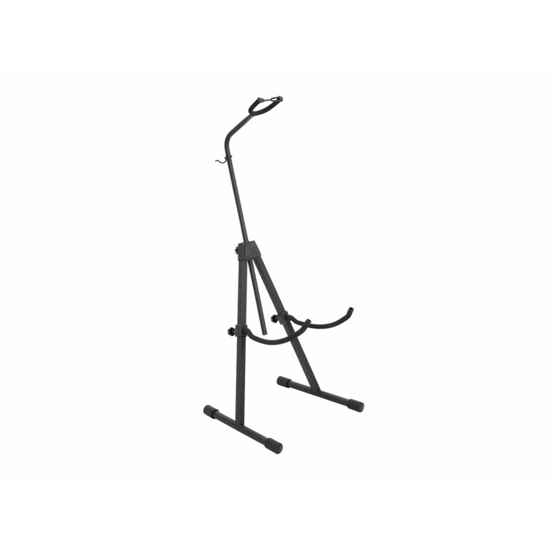 Cello Stativ fra Dimavery