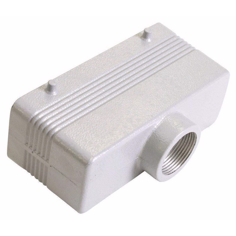 Socket Casing Tg 24 108, Pg 21, Straight fra Ilme