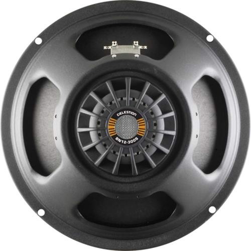 Bn12 300s fra Celestion