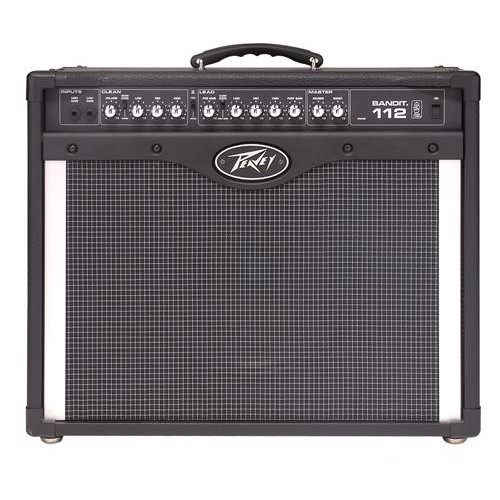 Bandit 112 Combo fra Peavey