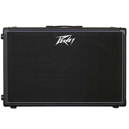 212 6 Guitar Cabinet fra Peavey
