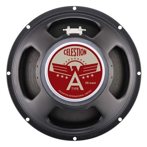 A Type 16r fra Celestion