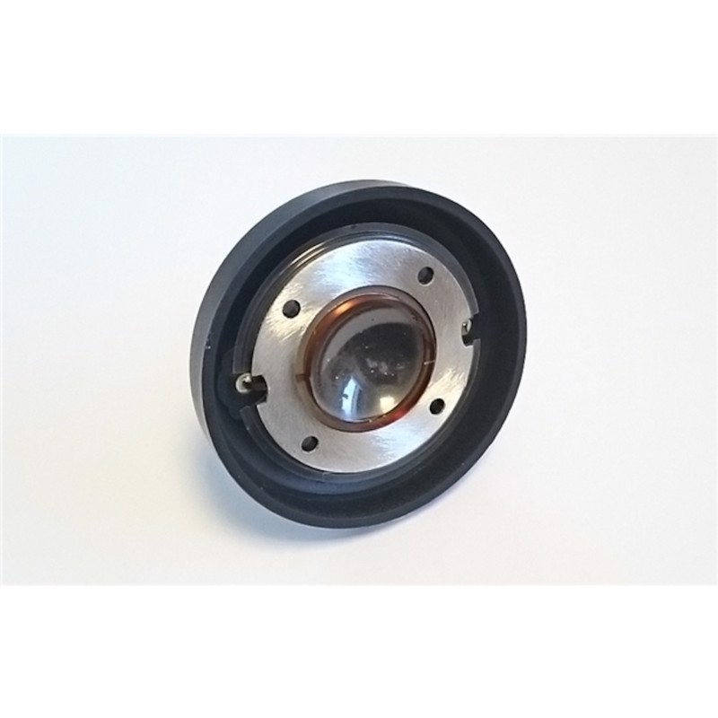 1.4" Petp Diaphragm 8r   1,4" Petp Membran Til Cdx1 1445 1446   8 Ohm. fra Celestion