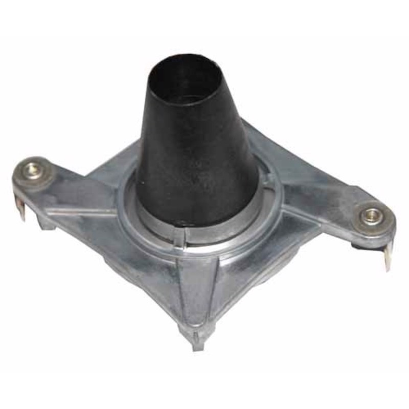 1.4" Aluminium Diaphram 8r T5503   1" Membran Til Cdx1 1415 1425 1430   8ohm. fra Celestion