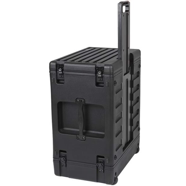 6u Roto Rolling Rack     R6uw fra Skb