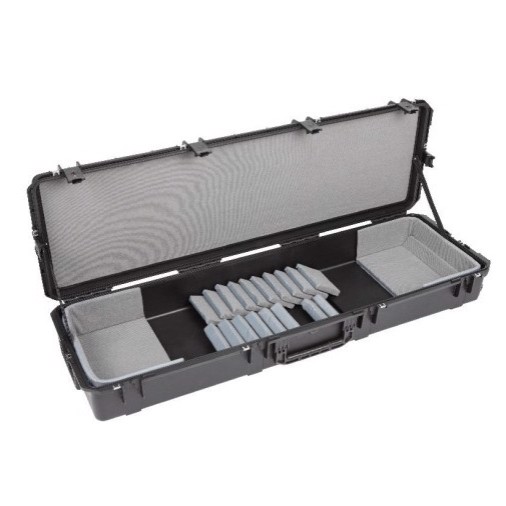 3i 6018 Tkbd fra Skb