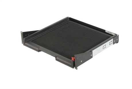 1skb Vs 1 fra Skb Cases