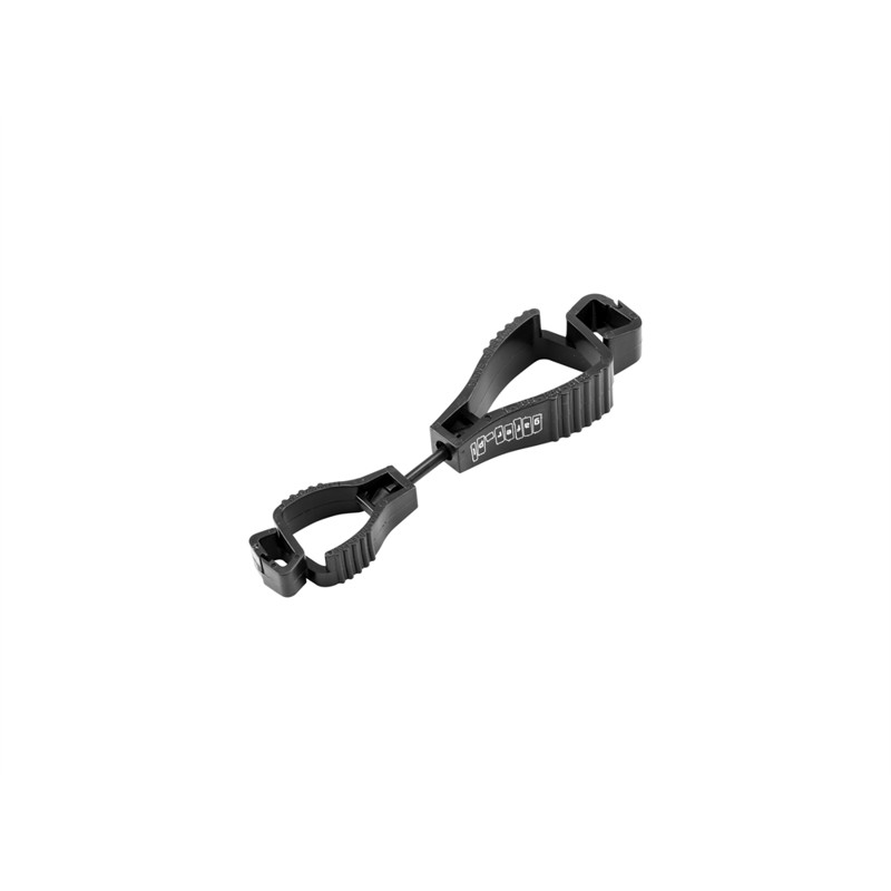 Glove Guard Gloves Clip fra Gafer.pl