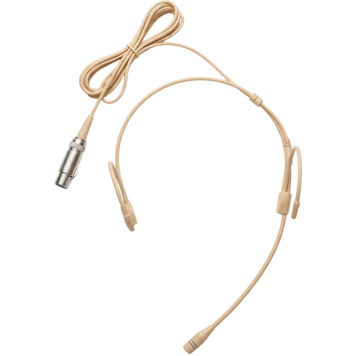 Ph80c Headset fra Pasgao