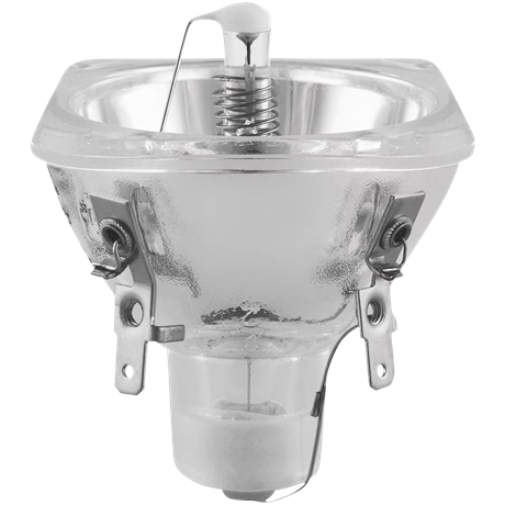 Sirius Hri 231 W Fs1 8000 K fra Osram