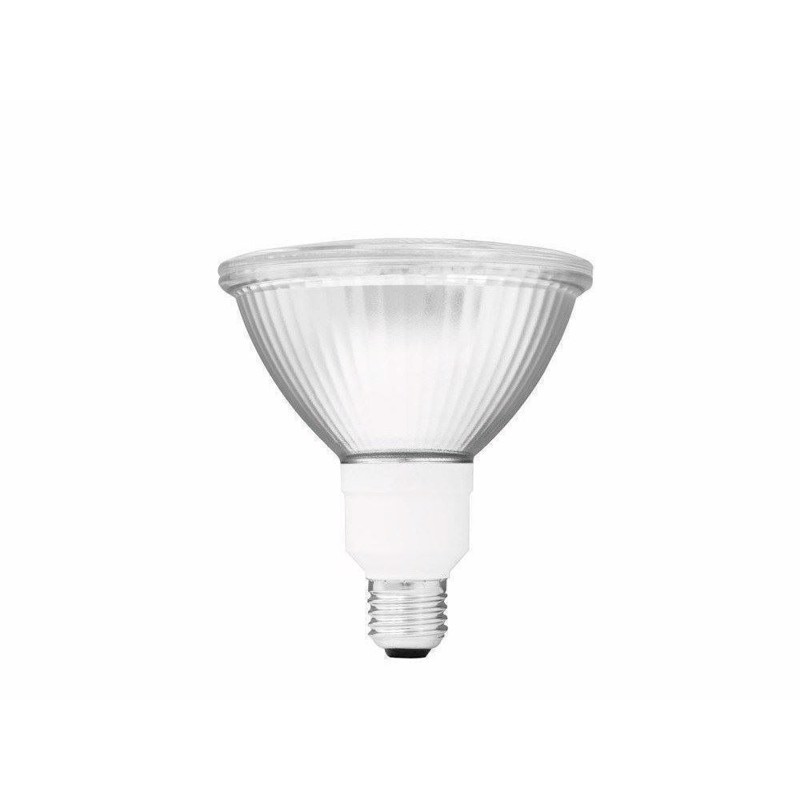 Par 38 230v Smd 15w E 27 Led 2700k fra Omnilux
