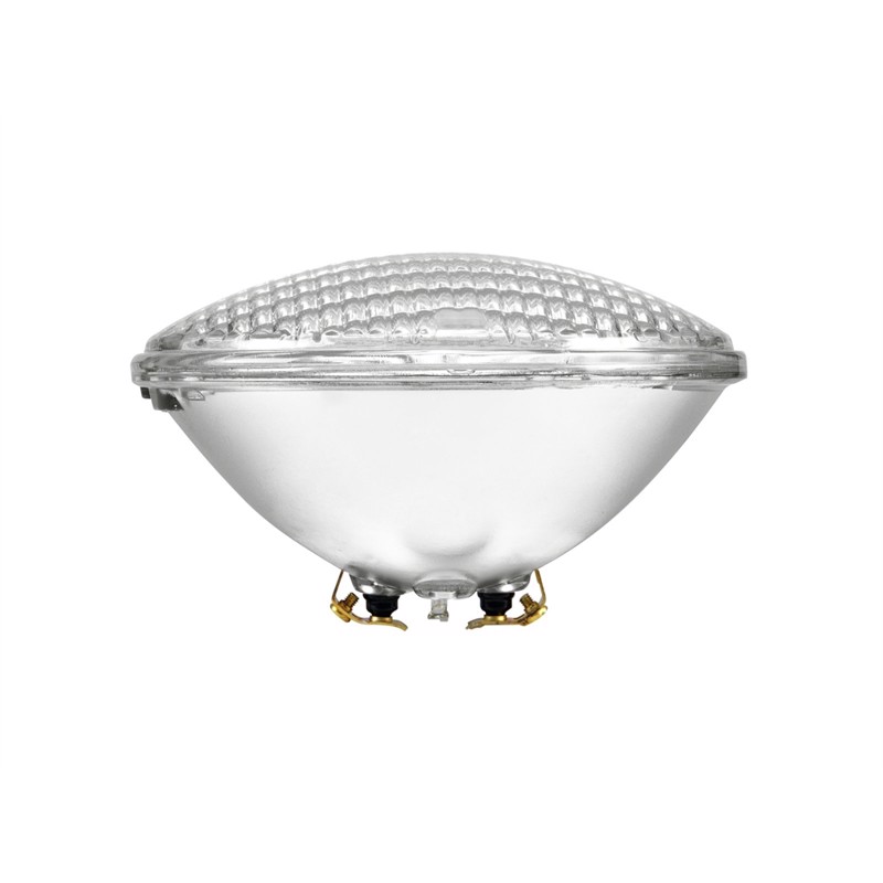 Swimmingpool Pære. Par 56. 12 V  300 W. Wfl fra Omnilux