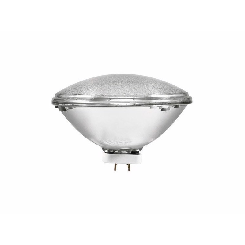 Par 56 230v 300w Nsp 2000h T fra Omnilux