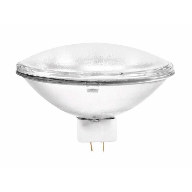 Par 64 240v 1000w Gx16d Nsp 300h T fra Omnilux