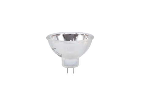 12v 100w Efp Gz6.35 64627hlx fra Osram