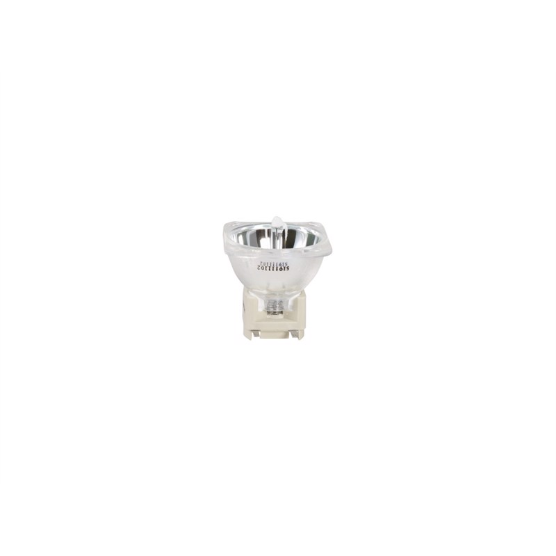 Osd 10 Reflector 280w Discharge Lamp fra Omnilux
