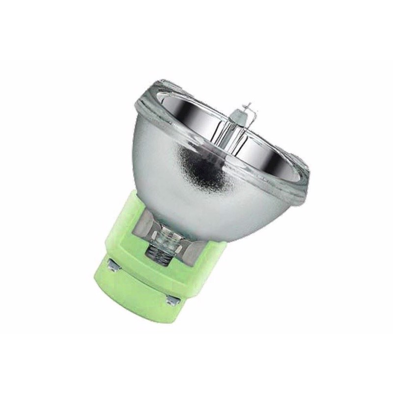 Sirius Hri 190w Discharge Lamp fra Osram