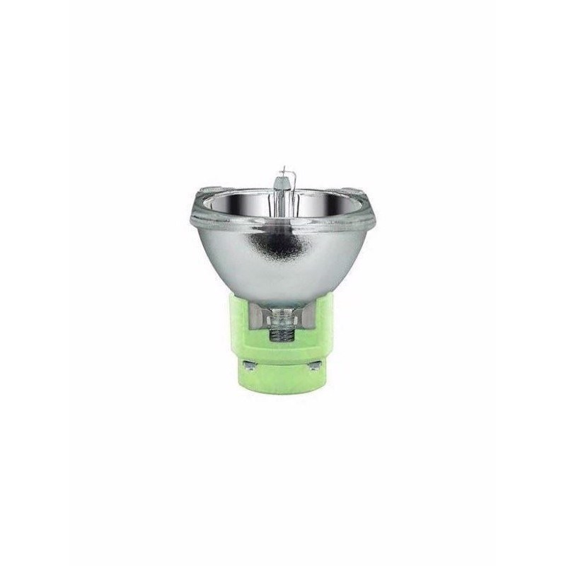 Sirius Hri 280w Discharge Lamp fra Osram