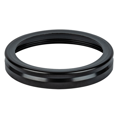 Mounting Ring For Honeycomb Filter For Twist Series fra Artecta