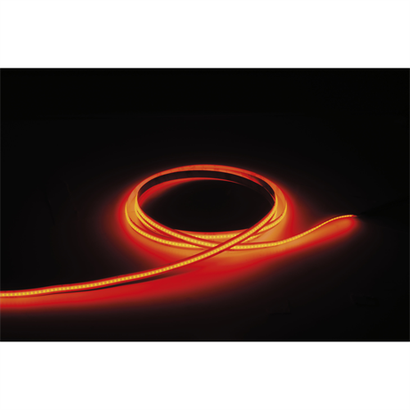Havana Halo Ribbon   Rgb   Ip20 840 Leds M   718 Lm M   14w M   24v 840 Leds M   718 Lm M   14w M   24v fra Artecta
