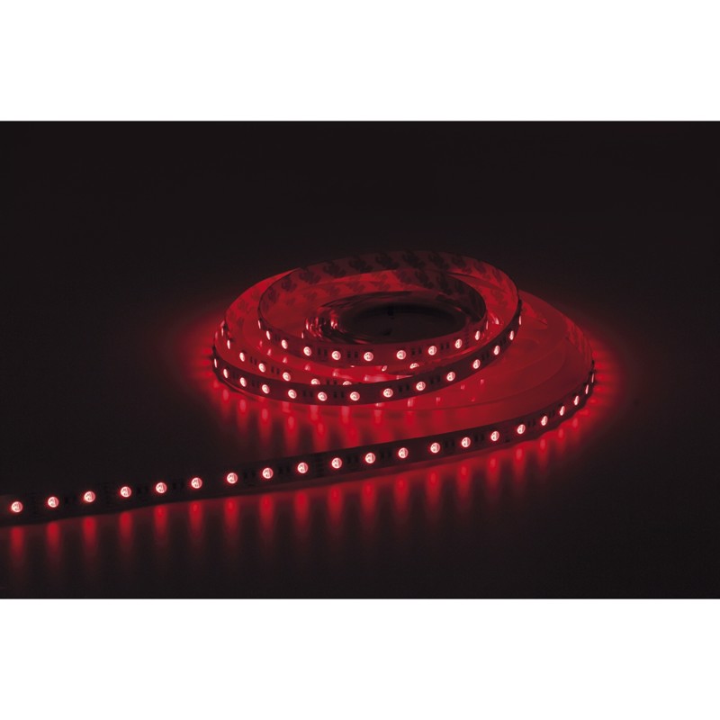 Havana Ribbon 5050   60   Rgbw 5 M   5050 Led   6000 K fra Artecta